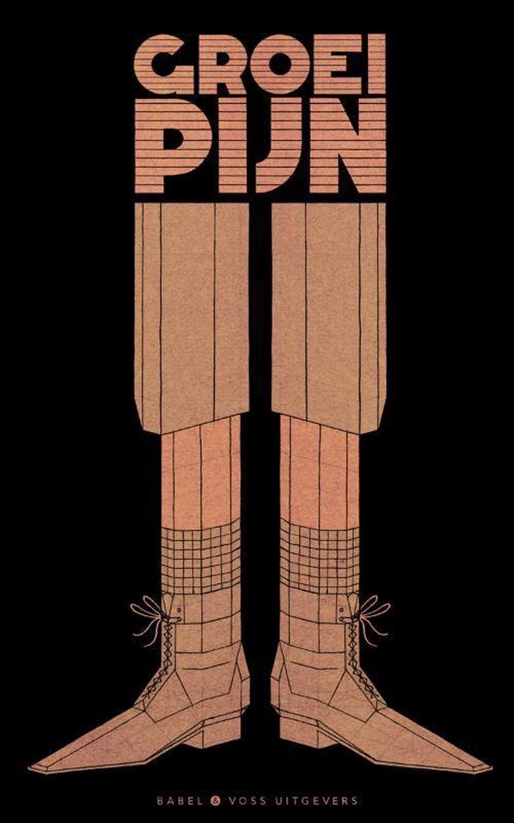 boekenbalie_9789490950040_cover Groeipijn