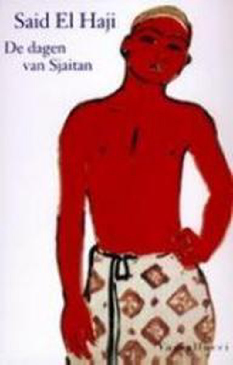 boekenbalie_9789050001847_cover De dagen van Sjaitan