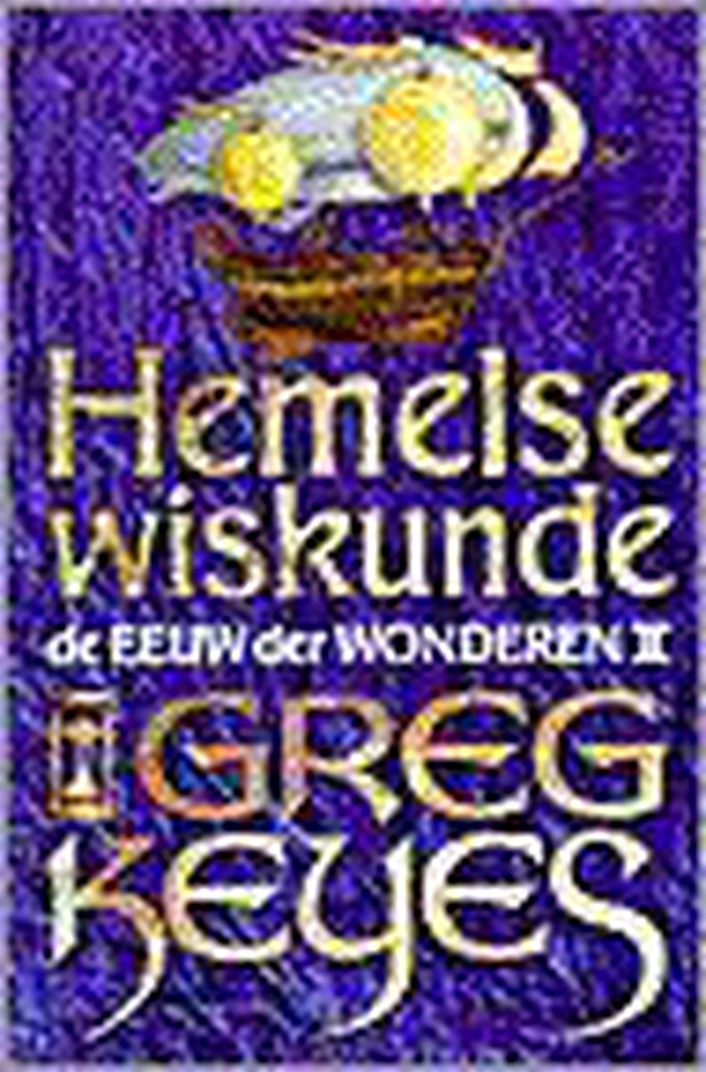 boekenbalie_9789024534111_cover Hemelse wiskunde