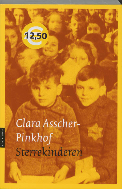 boekenbalie_9789043509466_cover Sterrekinderen