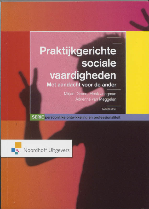 boekenbalie_9789001795498_cover Praktijkgerichte sociale vaardigheden