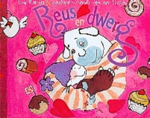 boekenbalie_9789025110024_cover Reus en dwerg