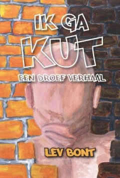 Ik ga kut