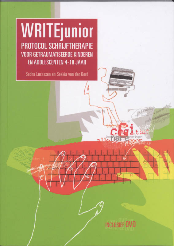WRITEjunior