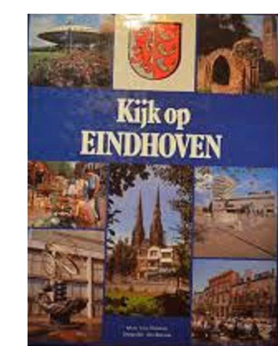 Eindhoven