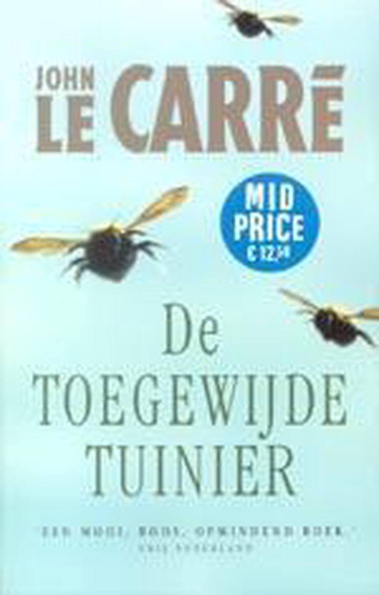 boekenbalie_9789024547104_cover Toegewijde Tuinier
