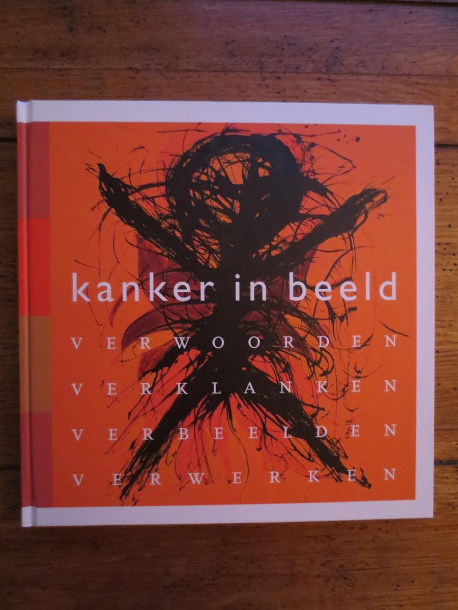 Paula Vos Kanker In Beeld thumbnail