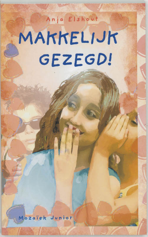 boekenbalie_9789023991915_cover Makkelijk Gezegd