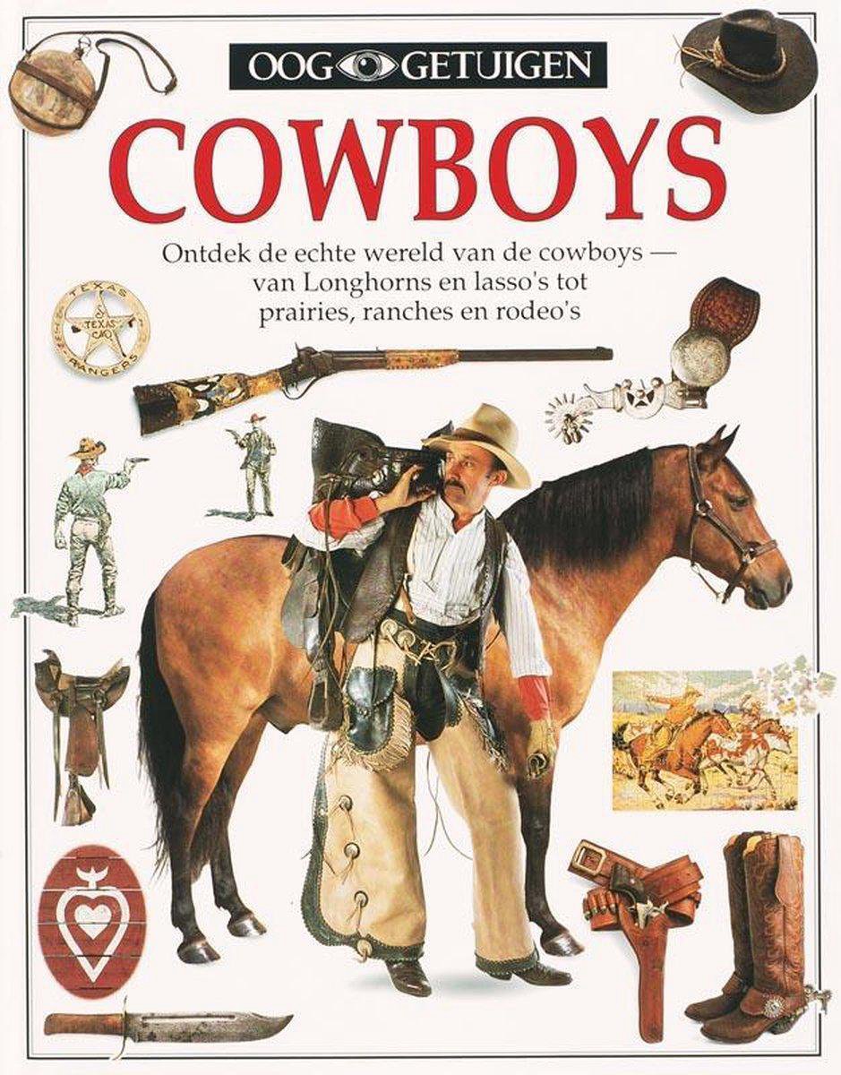 boekenbalie_9789026913570_cover Ooggetuigen cowboys
