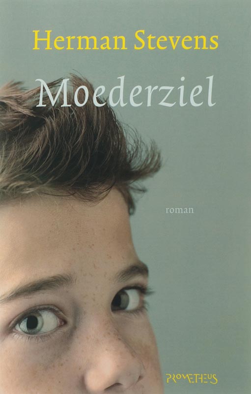 boekenbalie_9789044608601_cover Moederziel