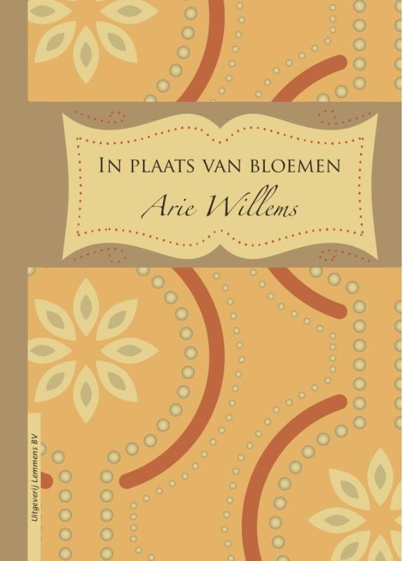 boekenbalie_9789077490570_cover In plaats van bloemen