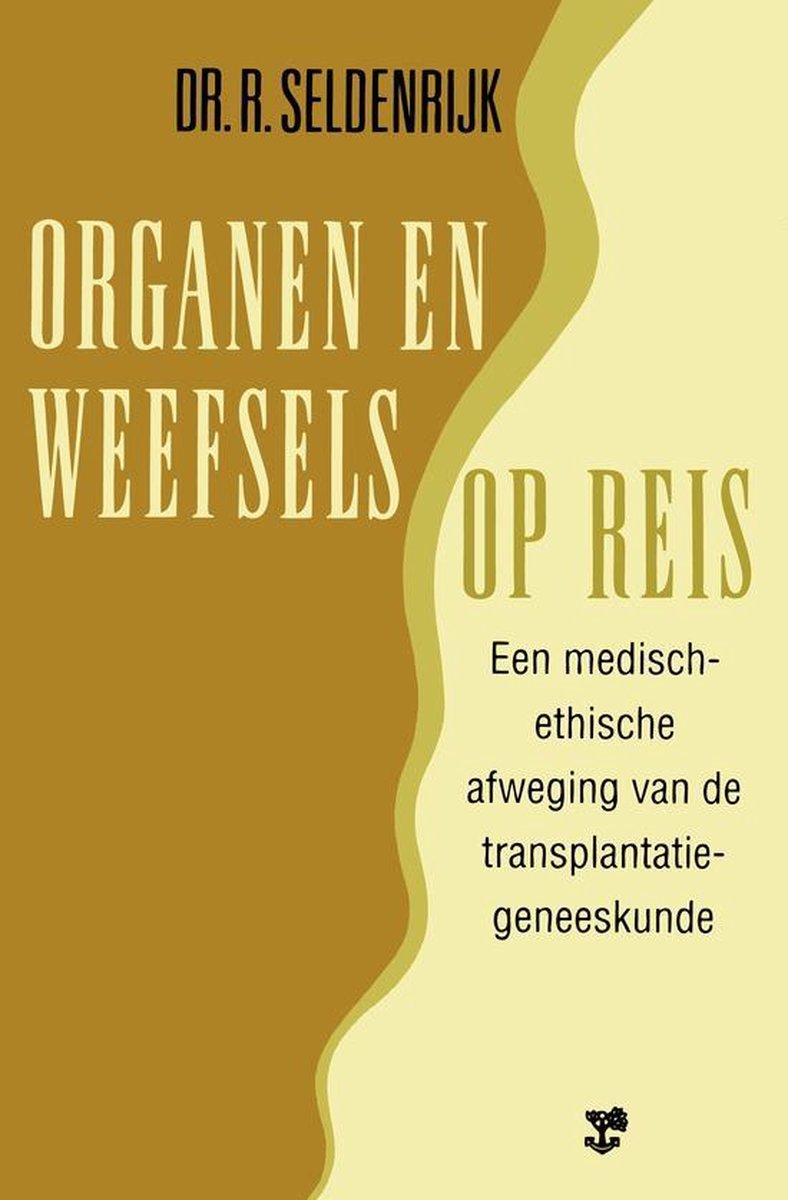 boekenbalie_9789050303347_cover Organen en weefsels op reis