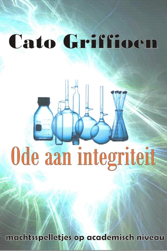 boekenbalie_9789491220388_cover Ode aan integriteit