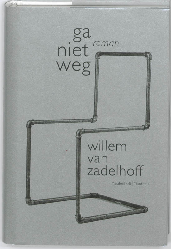 boekenbalie_9789085422426_cover Ga Niet Weg