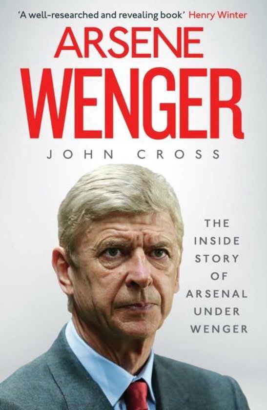 boekenbalie_9781471137921_cover Arsene Wenger