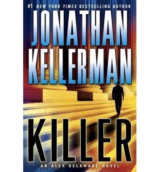 Killer