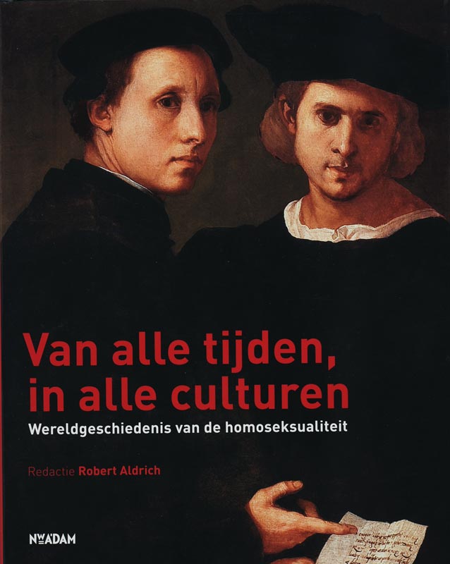 boekenbalie_9789046801406_cover Van alle tijden, in alle culturen