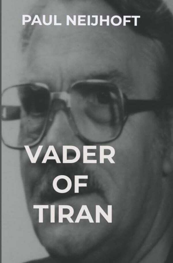 boekenbalie_9789464807097_cover Vader of Tiran