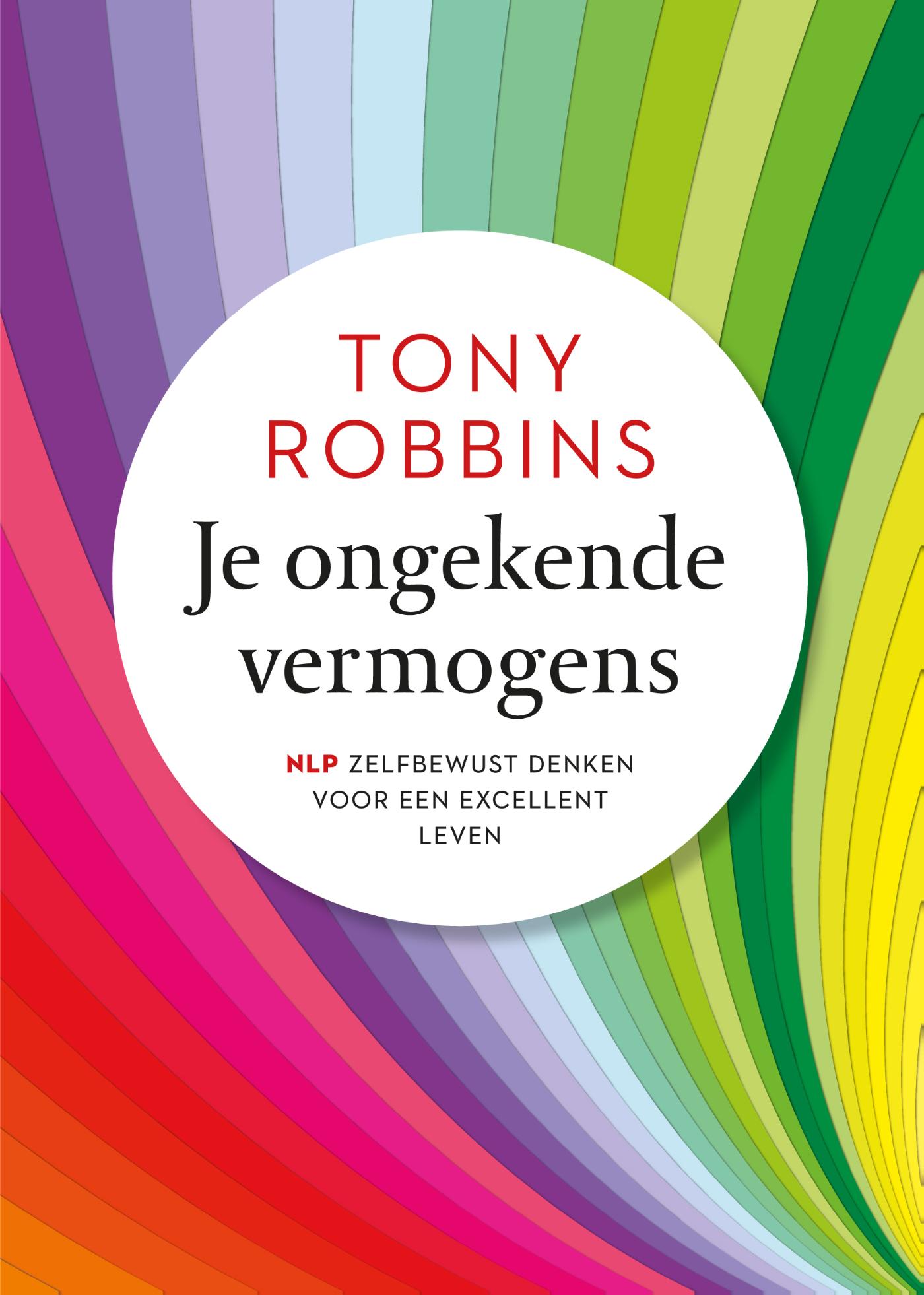 boekenbalie_9789021572284_cover Je ongekende vermogens