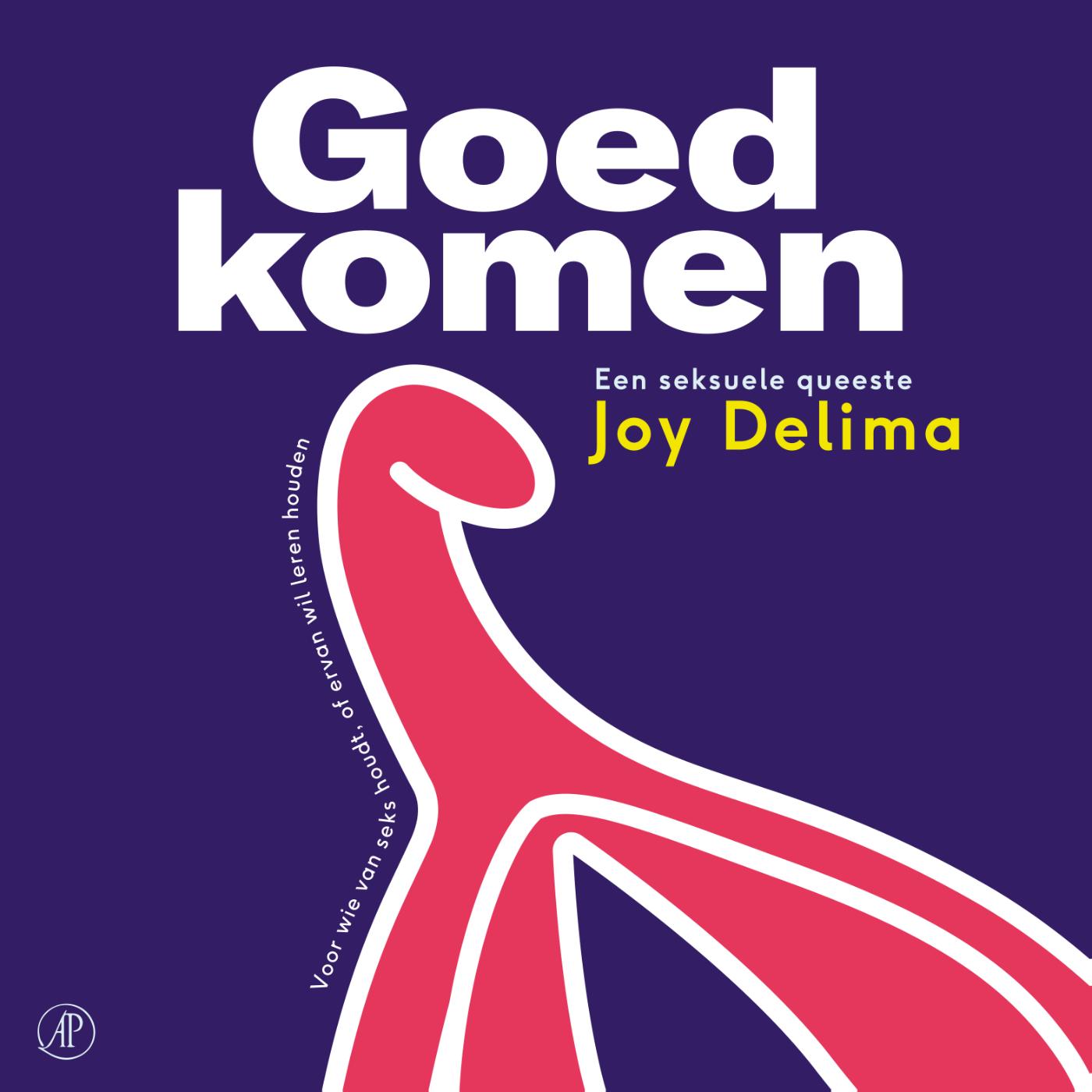 Goed komen
