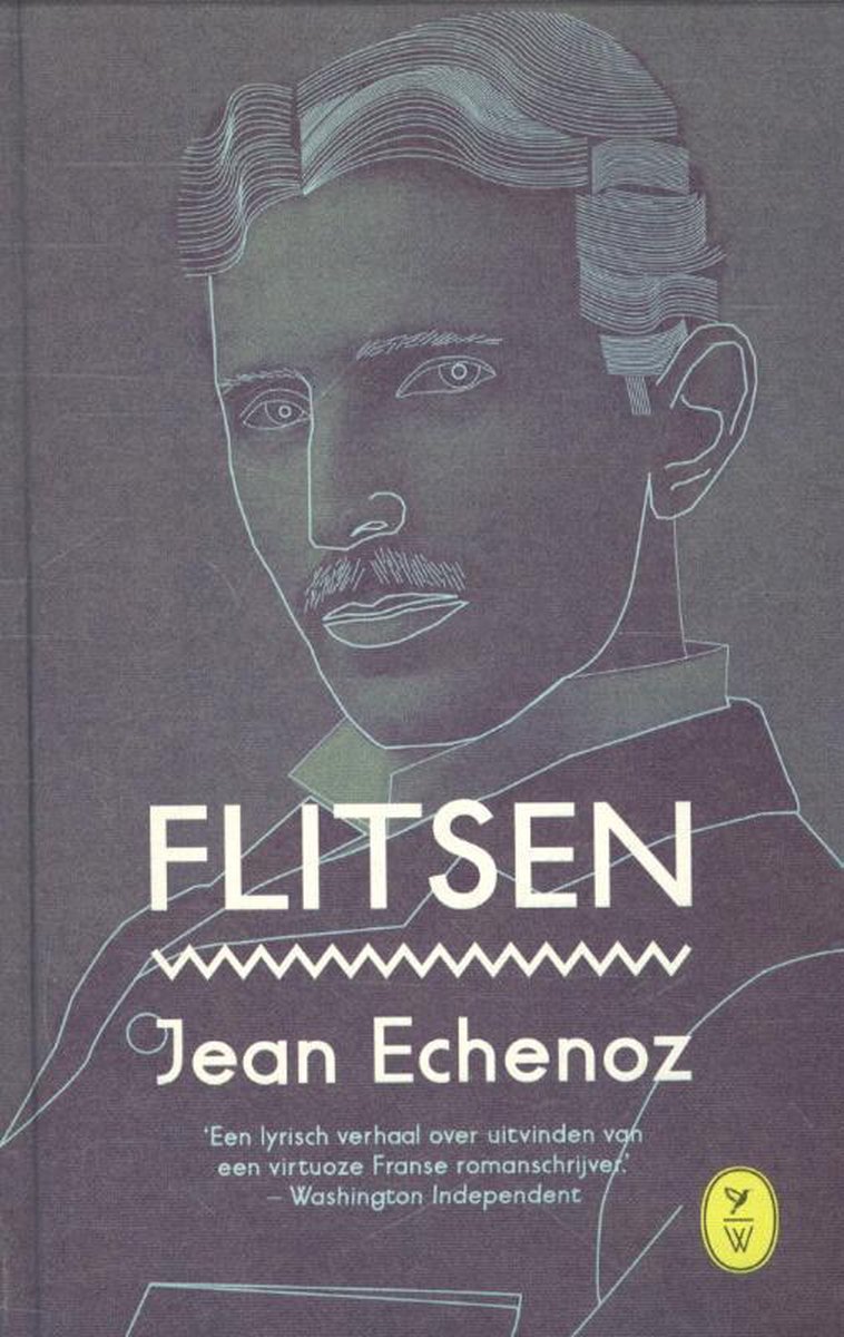 boekenbalie_9789462370036_cover Flitsen