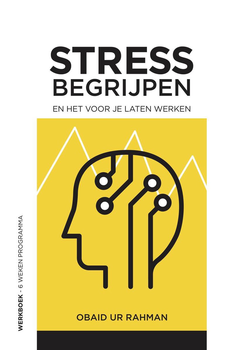 boekenbalie_9789083007823_cover Stress Begrijppen / Non workshop / 1