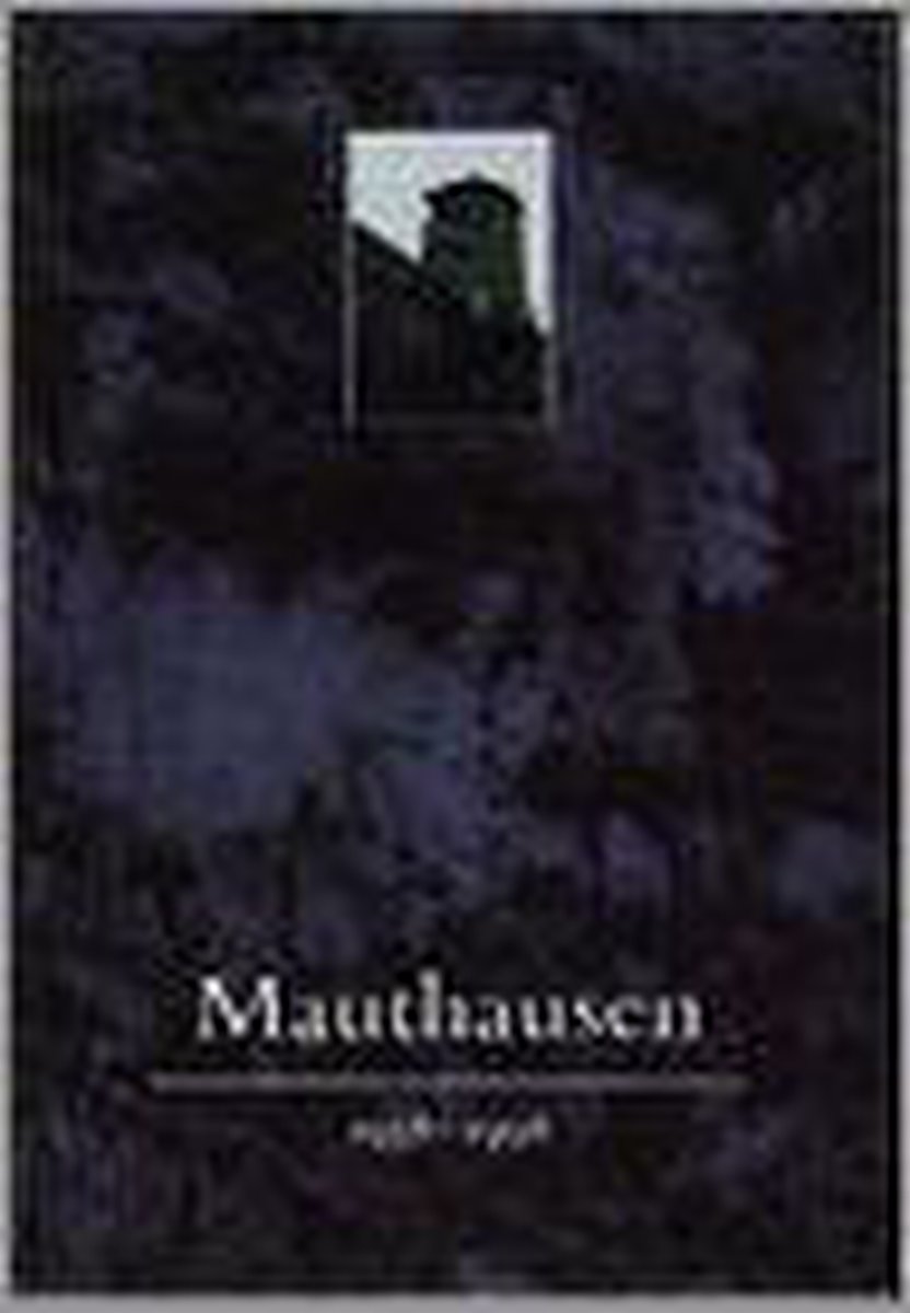 Mauthausen 1938-1998 thumbnail