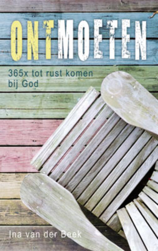 ONTMOETEN