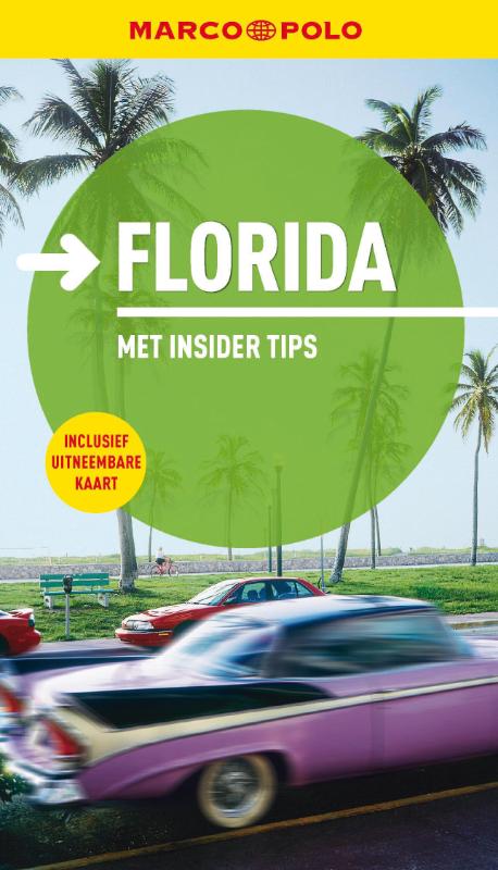 Ole Helmhausen Florida / Marco Polo thumbnail