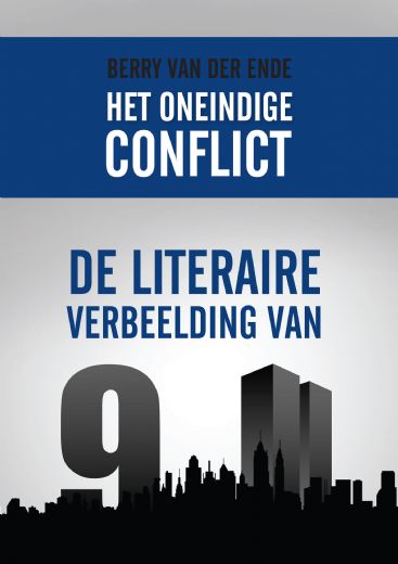 boekenbalie_9789402243154_cover Het oneindige conflict