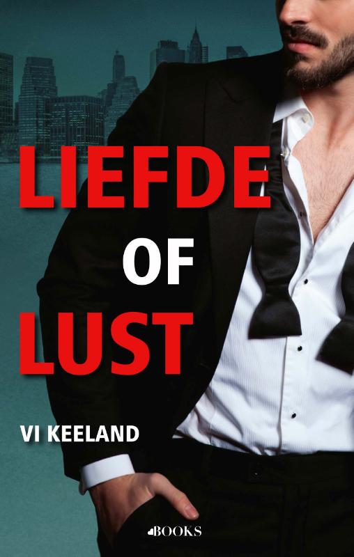 boekenbalie_9789021420929_cover Liefde of lust