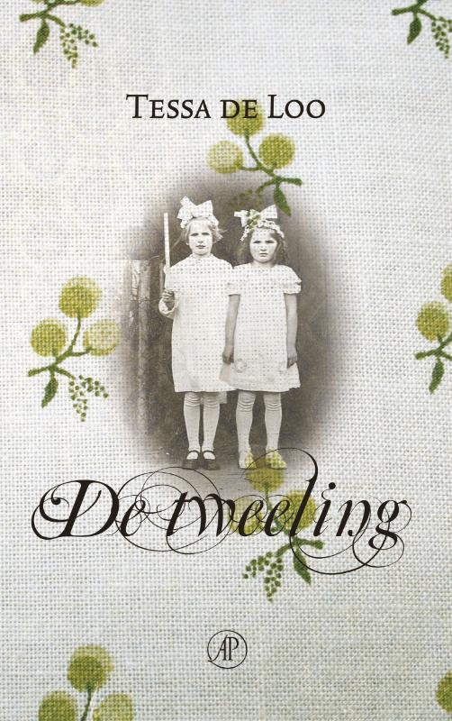 boekenbalie_9789029571845_cover De tweeling