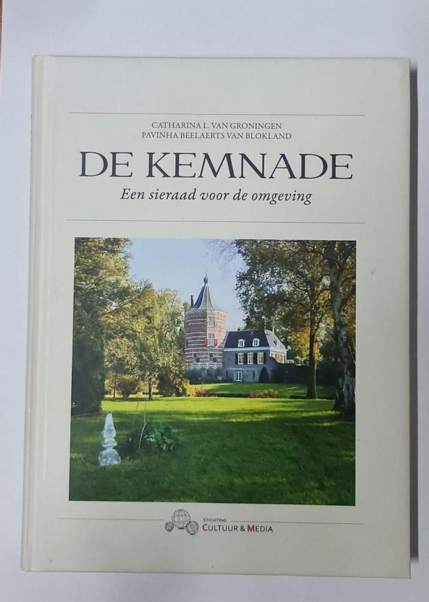 De Kemnade