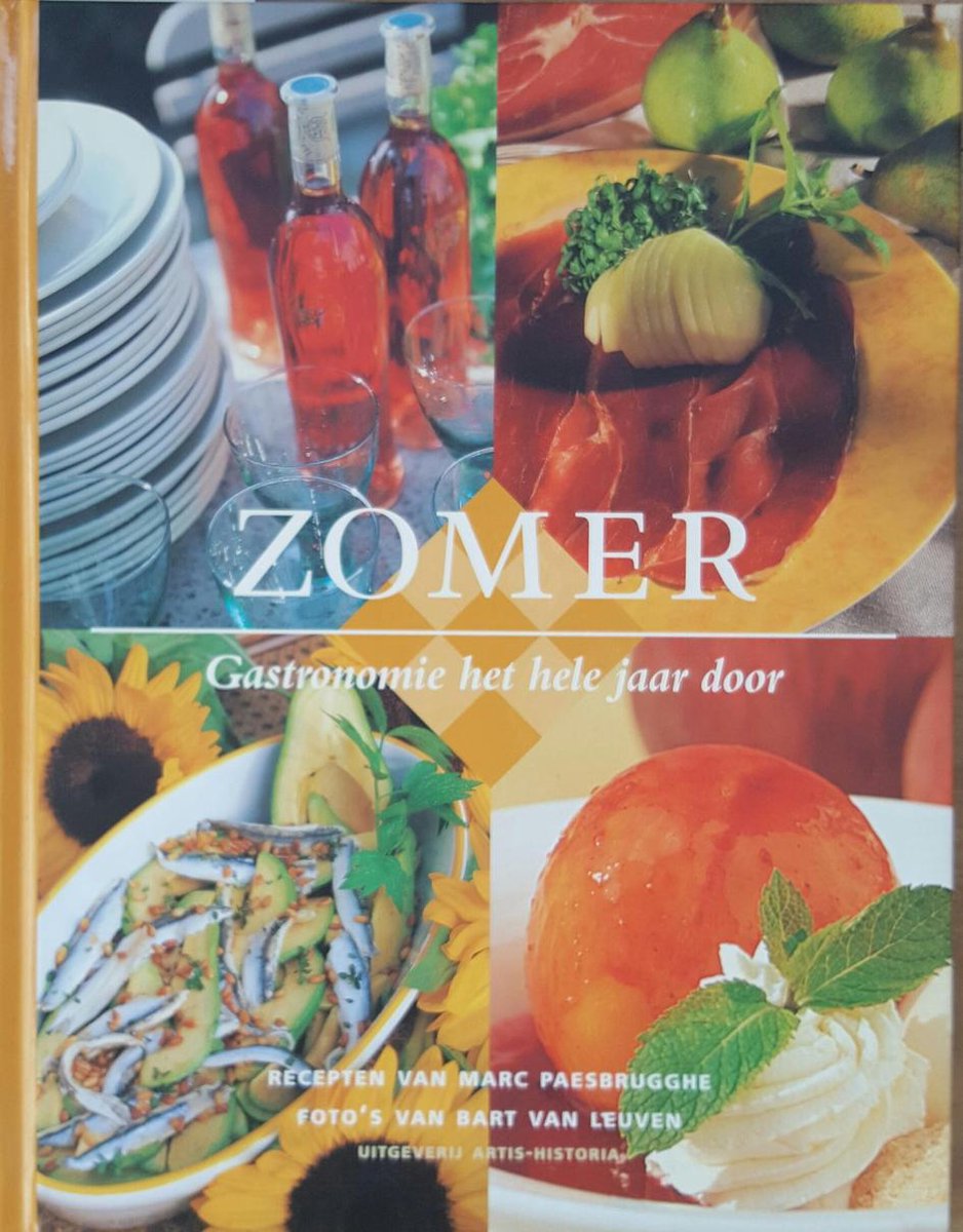 boekenbalie_9789056571245_cover Zomer