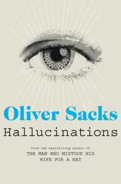 Hallucinations