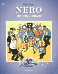 Nero 4