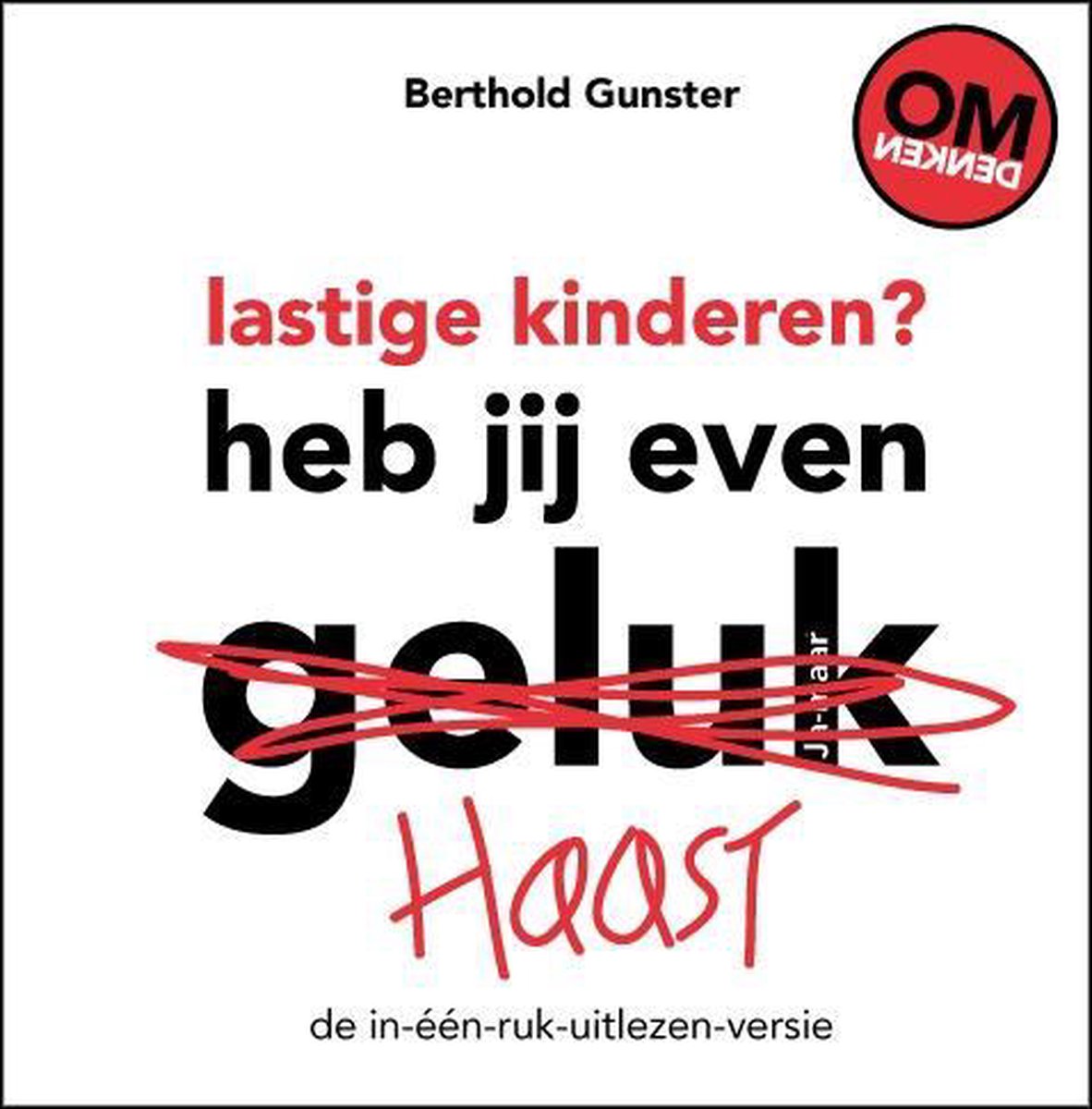 boekenbalie_9789400504660_cover Lastige kinderen?