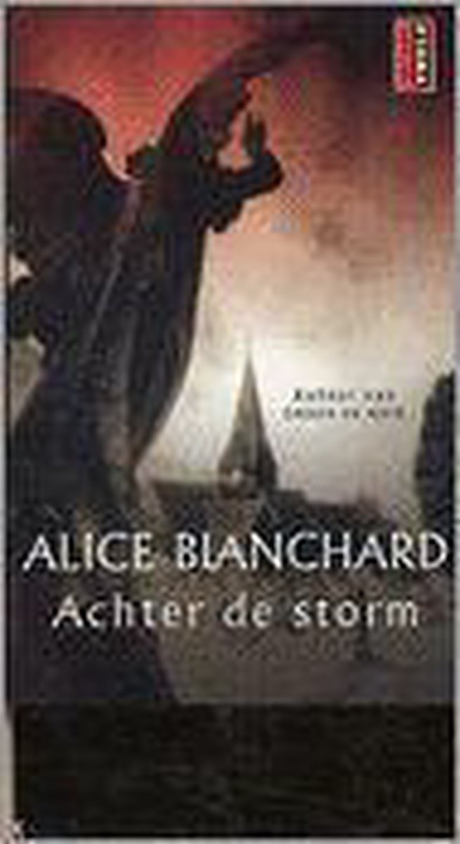 boekenbalie_9789024557516_cover Achter de storm