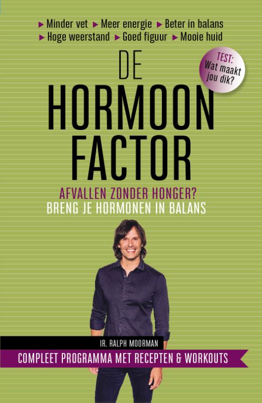 boekenbalie_9789079142279_cover De hormoonfactor