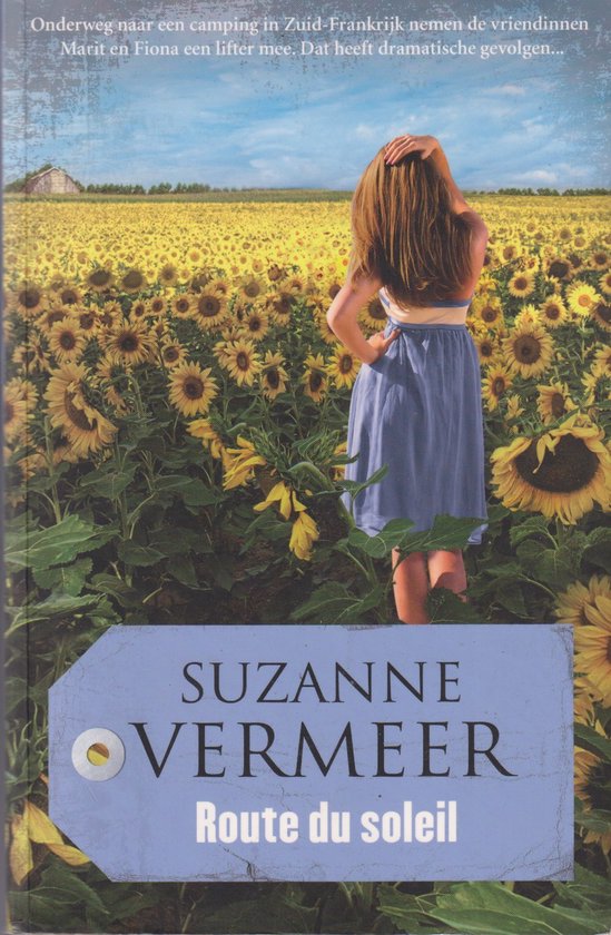 boekenbalie_9789044983364_cover Route du Soleil