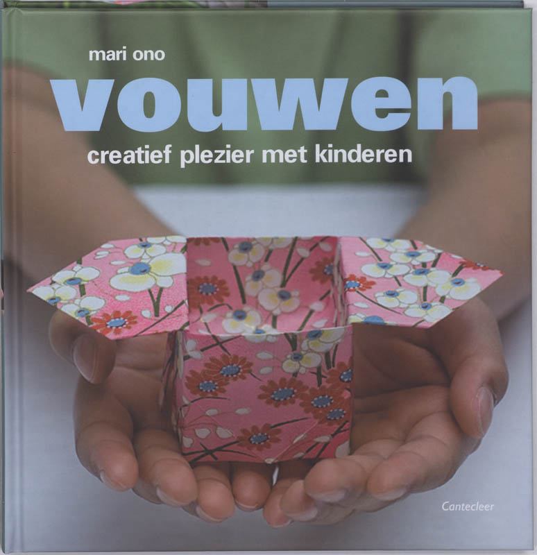 boekenbalie_9789021338170_cover Vouwen