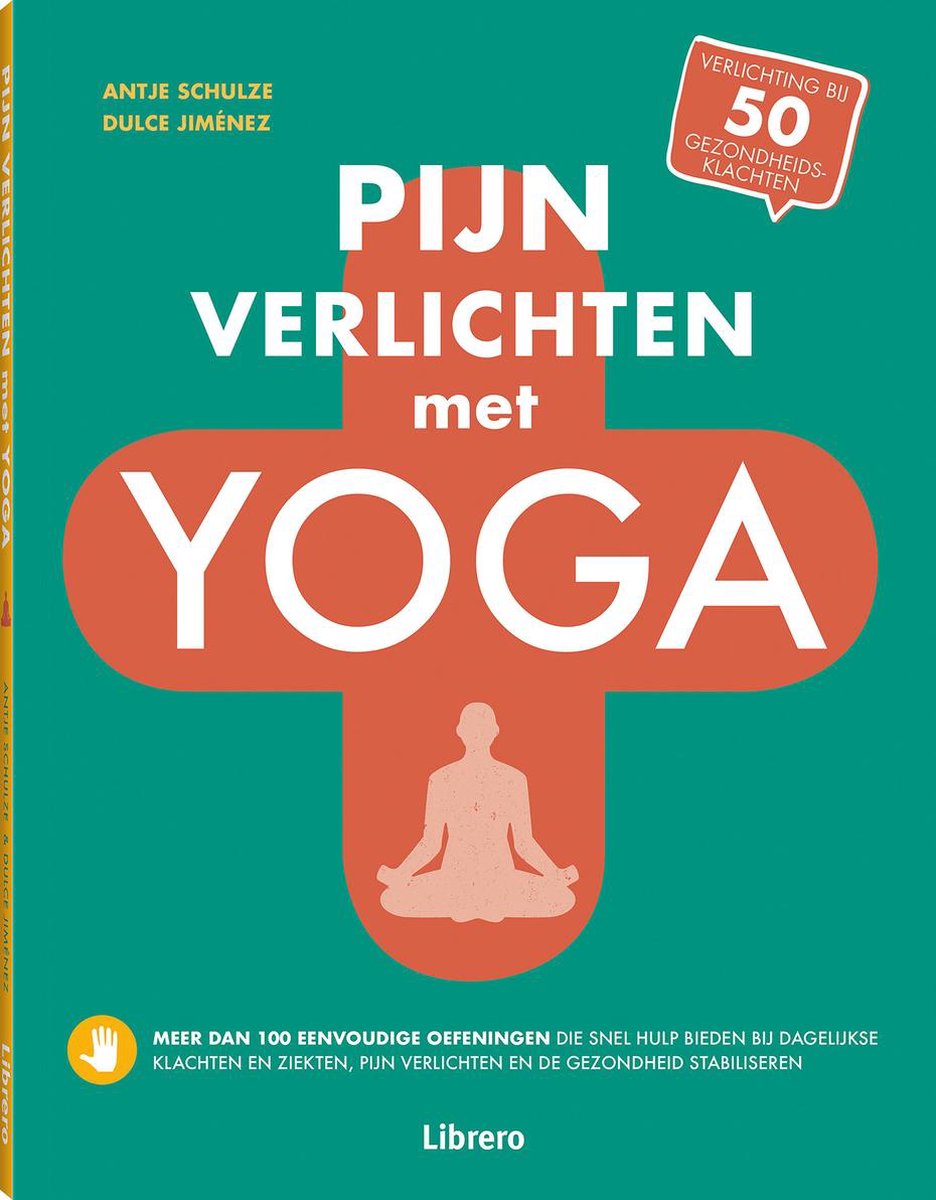 boekenbalie_9789463594646_cover Pijn verlichten met yoga