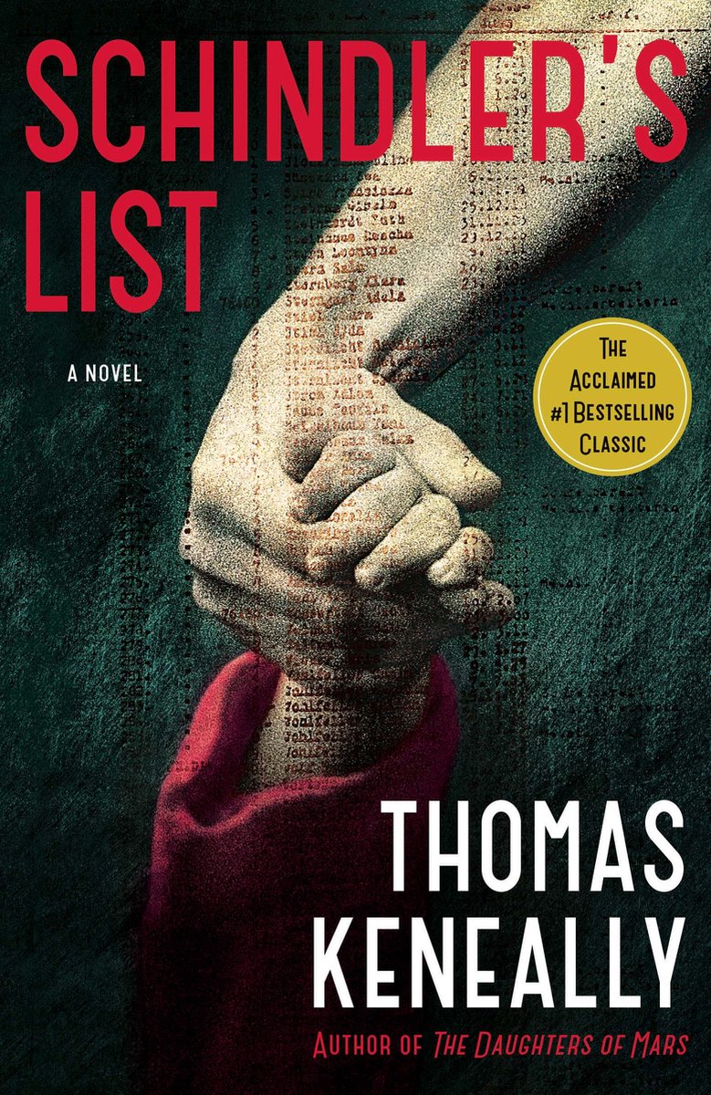 boekenbalie_9780671880316_cover Schindler's List