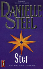 Danielle Steel Ster / ReuzePoema thumbnail