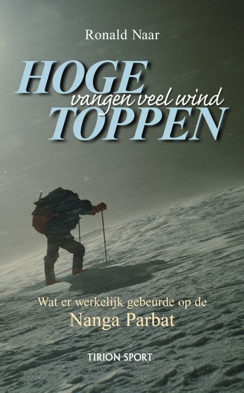 boekenbalie_9789043905398_cover Hoge toppen vangen veel wind