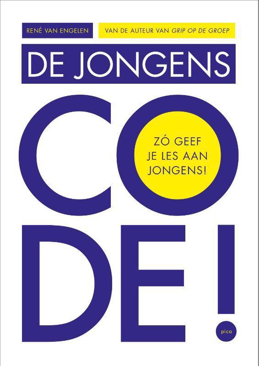 boekenbalie_9789492525765_cover De jongenscode