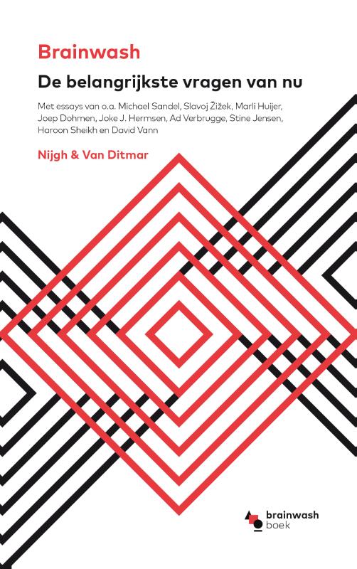 boekenbalie_9789038801063_cover Brainwash