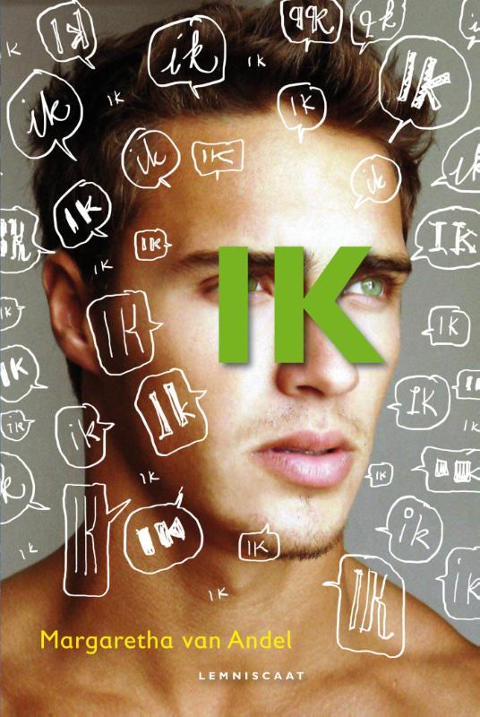 boekenbalie_9789047706250_cover Ik