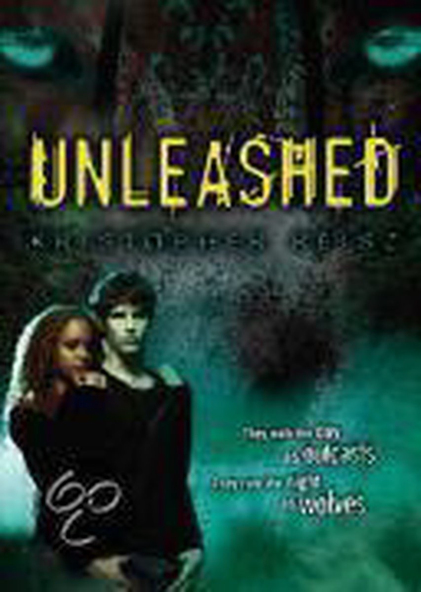 Unleashed