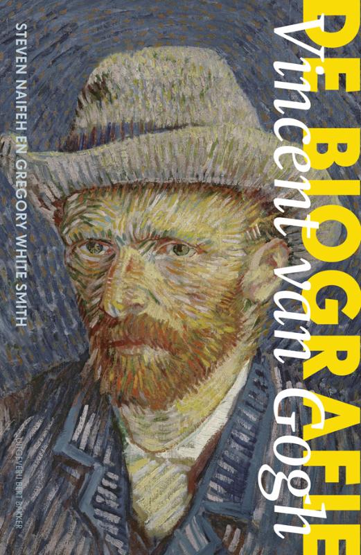 boekenbalie_9789035131477_cover Vincent van Gogh